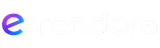 logo-img